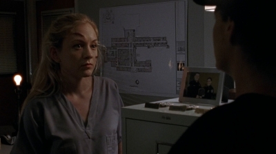 twd0508-0941.jpg