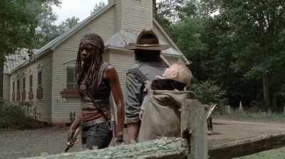 twd0508-1003.jpg