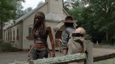 twd0508-1004.jpg