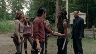 twd0508-1099.jpg