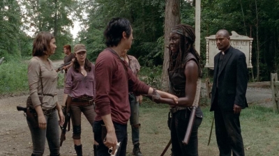 twd0508-1100.jpg