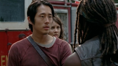 twd0508-1101.jpg