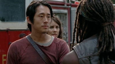 twd0508-1102.jpg