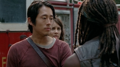 twd0508-1103.jpg