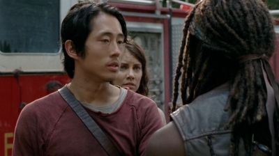 twd0508-1104.jpg