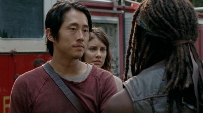 twd0508-1105.jpg