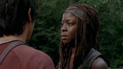 twd0508-1122.jpg