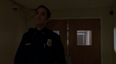 twd0508-1378.jpg