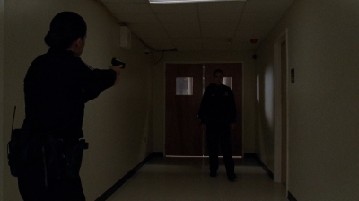 twd0508-1459.jpg