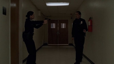 twd0508-1470.jpg