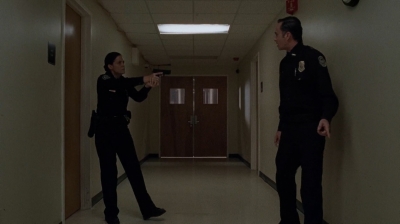 twd0508-1475.jpg
