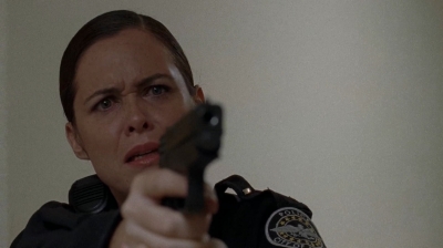 twd0508-1496.jpg