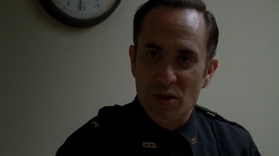 twd0508-1515.jpg