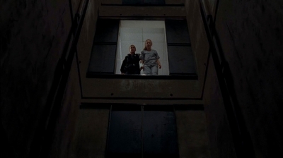 twd0508-1568.jpg