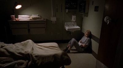 twd0508-1598.jpg