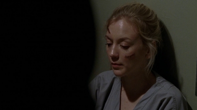 twd0508-1646.jpg