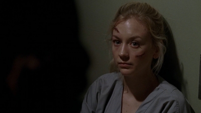 twd0508-1677.jpg