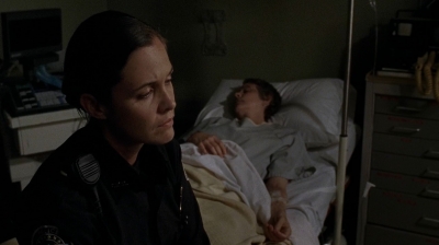 twd0508-1679.jpg