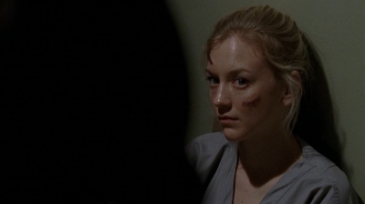 twd0508-1850.jpg