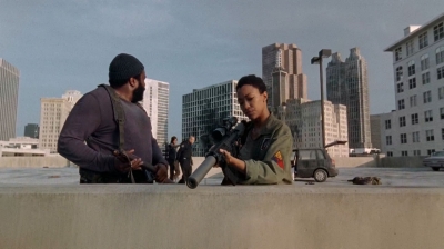 twd0508-1887.jpg
