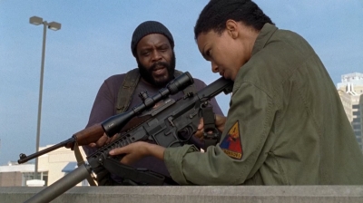 twd0508-1944.jpg