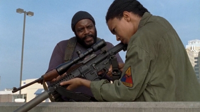 twd0508-1949.jpg