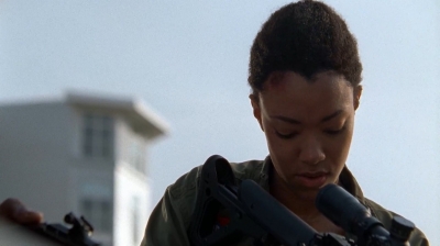 twd0508-1988.jpg