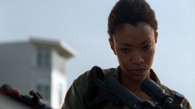 twd0508-1999.jpg