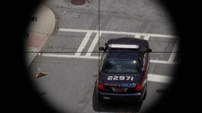 twd0508-2014.jpg