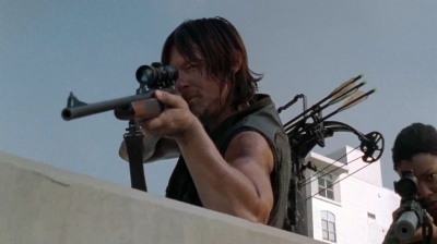 twd0508-2019.jpg