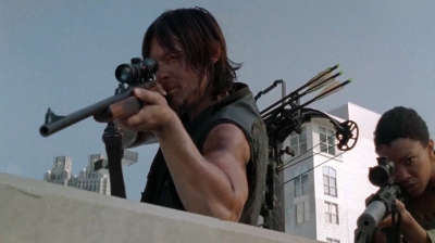 twd0508-2020.jpg