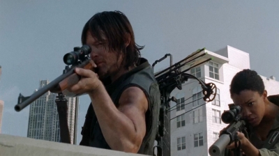 twd0508-2021.jpg