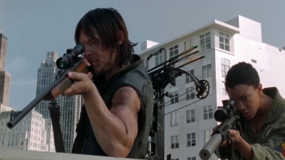 twd0508-2022.jpg