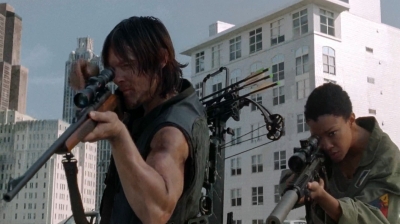 twd0508-2023.jpg