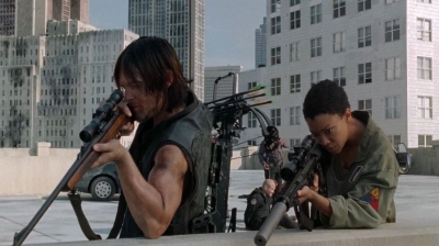 twd0508-2027.jpg