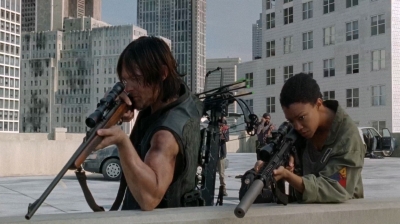 twd0508-2029.jpg