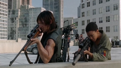 twd0508-2030.jpg