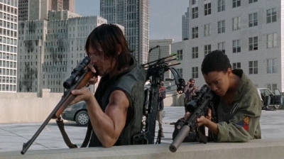 twd0508-2031.jpg