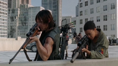 twd0508-2032.jpg