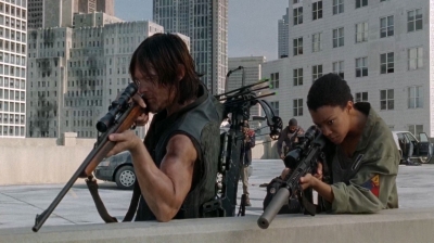 twd0508-2033.jpg