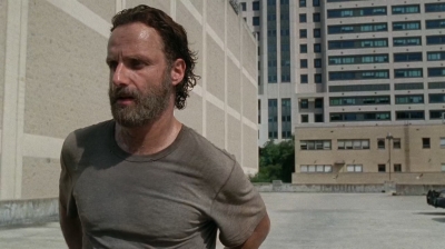 twd0508-2041.jpg