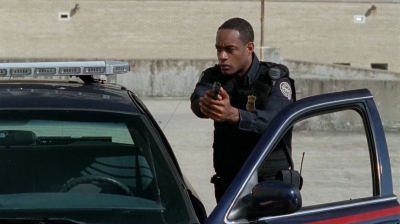 twd0508-2084.jpg