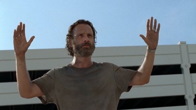 twd0508-2091.jpg