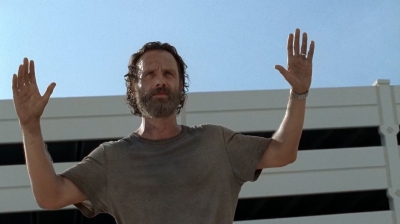twd0508-2101.jpg