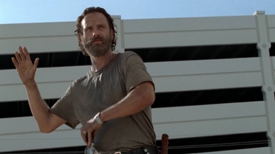 twd0508-2111.jpg