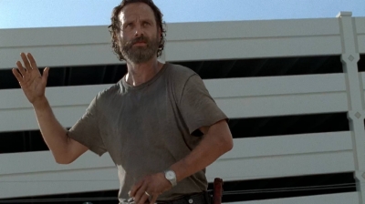 twd0508-2112.jpg