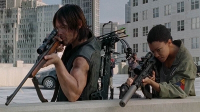 twd0508-2141.jpg