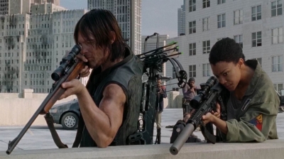 twd0508-2143.jpg