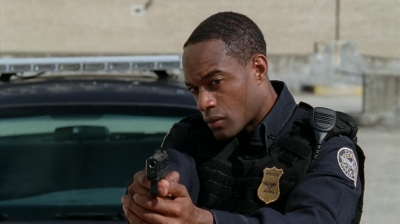 twd0508-2177.jpg