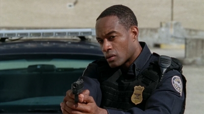 twd0508-2185.jpg